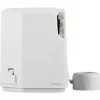 eQ-3 AG Homematic IP HmIP-FROLL - Ενεργοποιητής ρολών