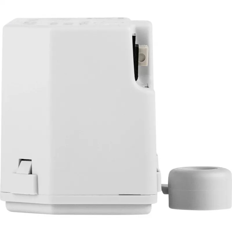 eQ-3 AG Homematic IP HmIP-FROLL - Ενεργοποιητής ρολών