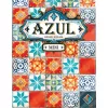 Azul Mini, Επιτραπέζιο παιχνίδι