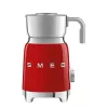 Smeg 50's Style MFF11RDEU κόκκινο