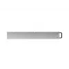 Κουτί rack Lanberg SC01-6502-12B 2U Μαύρο 7 ανεμιστήρες