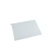Μεμβράνη προστασίας οθόνης διαφανής Honeywell RT10-SCREEN-FILM1