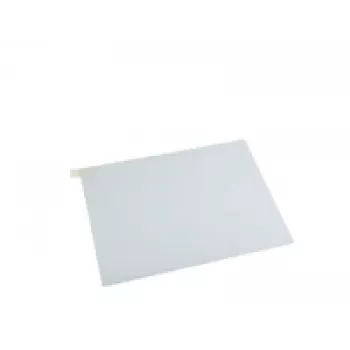 Μεμβράνη προστασίας οθόνης διαφανής Honeywell RT10-SCREEN-FILM1