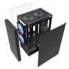 Κουτί υπολογιστή Darkflash A290 ATX Μαύρο