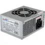 LC Power LC300SFX V3,21 - Τροφοδοτικό (εσωτερικό) - SFX12V - 285 Watt - ενεργό PFC (LC300SFX)
