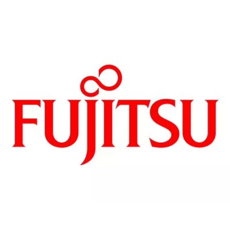 Fujitsu Intel Xeon Silver 4210 επεξεργαστής S26361-F4082-L110, 2,2 GHz, 10 πυρήνες, 20 νήματα, 13,75 MB cache, 85 W