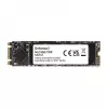 SSD σκληρός δίσκος Intenso Top 512 GB M.2 Serial ATA III