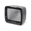 Datalogic Magellan 3450VSi - Σαρωτής barcode - Συσκευή επιτραπέζια - αποκωδικοποιητής - USB