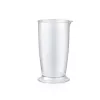 Ραβδομπλέντερ SEVERIN SM 3761 — 350 W, μπολ 0,7 l, καλώδιο 1 m, μαύρο