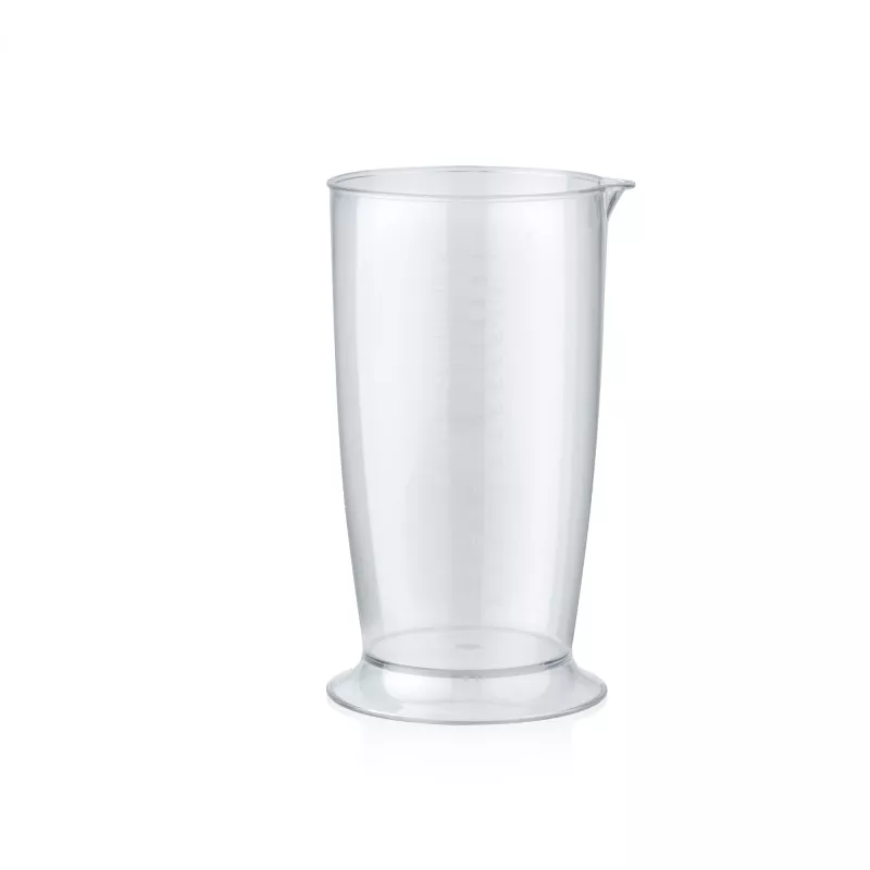 Ραβδομπλέντερ SEVERIN SM 3761 — 350 W, μπολ 0,7 l, καλώδιο 1 m, μαύρο