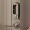 Yale 05/602000/MB αξεσουάρ Smart Lock μπαταρία
