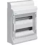Πίνακας επίτοιχος VE218DN 36 MOD (VE218DN)