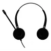 Σετ ακουστικών με μικρόφωνο Sennheiser EPOS Impact SC 660 Stereo