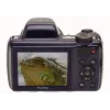 Kodak AZ528-BL μπαταρία μπλε