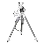 Sky-Watcher EQ5 PRO ισημερινή στήριξη σε τρίποδο NEQ5 (μοντέλο SW-4152)