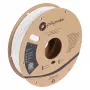 Νήμα 3D POLYMAKER POLYMAX PC 1,75 mm Λευκό 3 kg