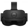 HTC Vive Focus Vision Business Edition Γυαλιά VR