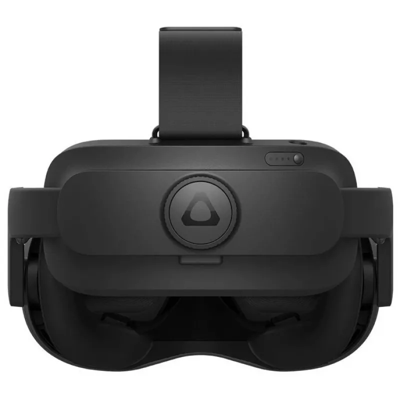 HTC Vive Focus Vision Business Edition Γυαλιά VR