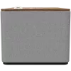 Klipsch the Three Plus Premium Σύστημα ηχείων Bluetooth Καρυδιά USB RCA...