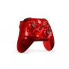 Microsoft Xbox Wireless Controller – Pulse Cipher Special Edition Κόκκινο Bluetooth Gamepad Αναλογικό / Ψηφιακό Xbox Series S, Android, Xbox Series X, iOS, PC