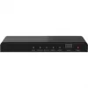 Goobay HDMI™ Splitter 1 σε 4 (4K @ 30 Hz) (58482)