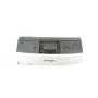 Lexmark - Συγκρότημα πόρτας πίνακα χειρισμού (40X4462)