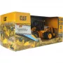 Φορτωτής Carrera RC 37025003 ηλεκτροκινητήρας 1:24