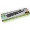 Tracer SET TRAKLA46773 πληκτρολόγιο RF Nano Wireless