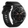 Mibro GS Active Smartwatch (Μαύρο)