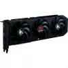 PowerColor Radeon RX 9060 XT 8GB Κάρτα γραφικών