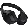 Ασύρματο headset gaming Cougar SPETTRO με ενεργή ακύρωση θορύβου
