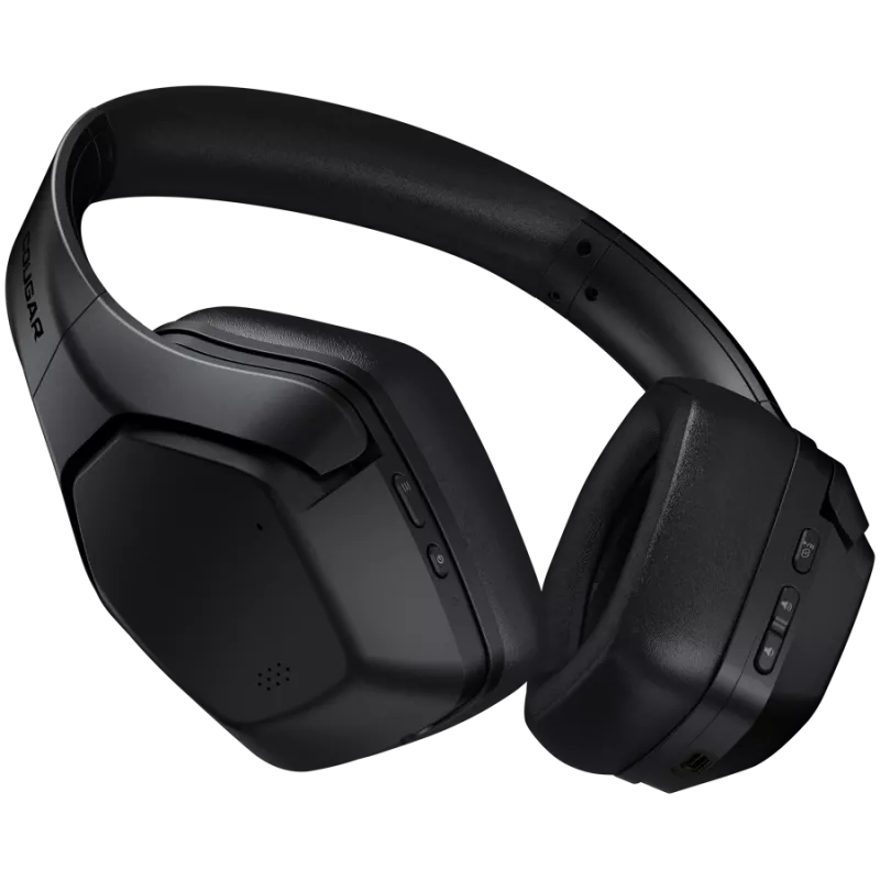 Ασύρματο headset gaming Cougar SPETTRO με ενεργή ακύρωση θορύβου