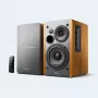 Edifier | Ενεργό ηχείο Bluetooth | R1280DBS | Bluetooth | Ασύρματη σύνδεση
