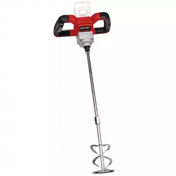 Μπετονιέρα Einhell TE-MX 18 Li - Solo