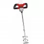 Μπετονιέρα Einhell TE-MX 18 Li - Solo