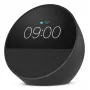Amazon Echo Spot (2024) Μαύρο