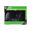 Ξυπνητήρι Paladone Microsoft Xbox Controller