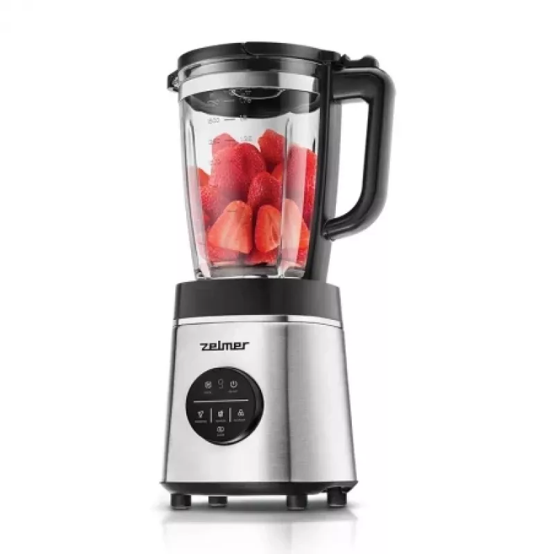 Μίξερ Zelmer ZSB4900