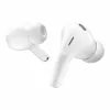 Vention Echo Lite E11 NBVW0 ακουστικά TWS ανοιχτού τύπου (open-ear), Bluetooth, USB-C, λευκά
