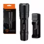 Φακός Superfire F3-L2, 570 lm