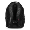 Ogio Σακίδιο Renegade RSS Μαύρο P/N: 111059_03