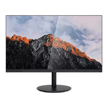 Οθόνη Dahua Technology LM24-A200 24 ίντσες LCD οθόνη 1920x1080