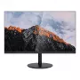 Οθόνη Dahua Technology LM24-A200 24 ίντσες LCD οθόνη 1920x1080