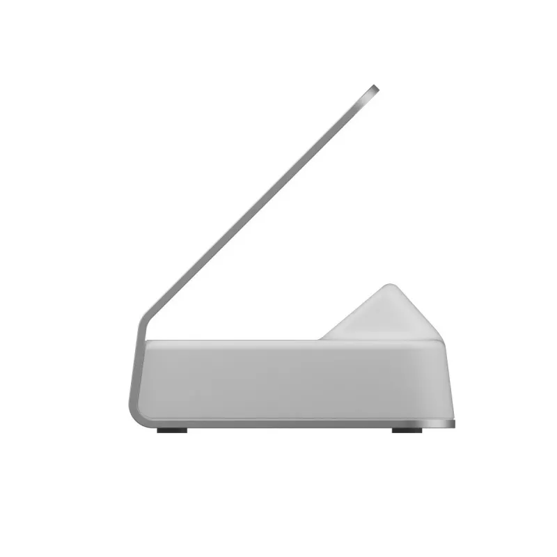 Φορητός αναγνώστης barcode SUNMI Blink 2 USB-A Λευκό – Σαρωτής barcode, σύνδεση USB-A, φορητός
