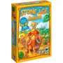 Stone Age Junior, Επιτραπέζιο παιδικό παιχνίδι της χρονιάς 2016