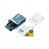 Πλακέτα ανάπτυξης Arduino Leonardo