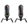 Μικρόφωνο PC Tracer TRAMIC46853
