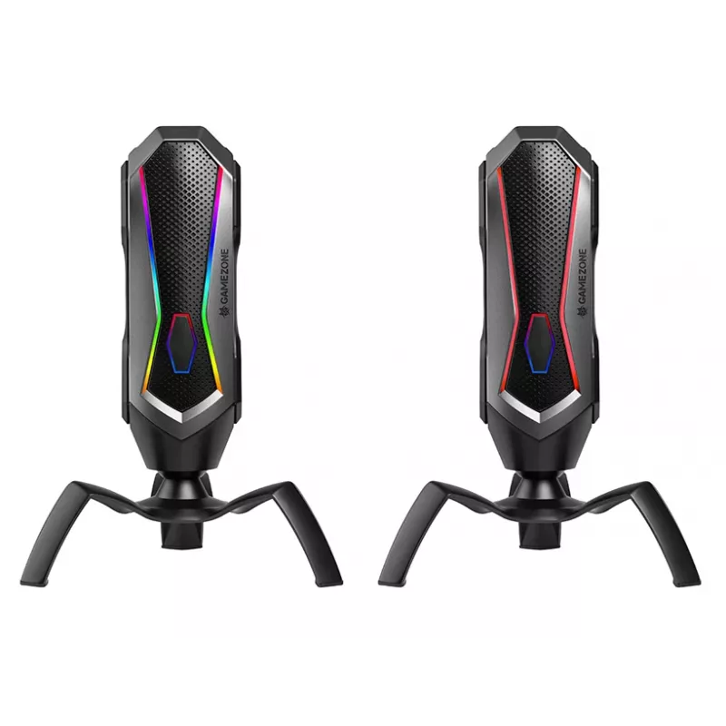 Μικρόφωνο PC Tracer TRAMIC46853