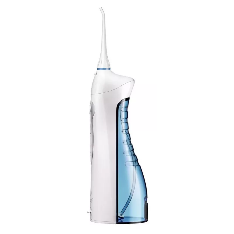 HAXE HX721 ασύρματος στοματικός irrigator