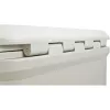 Coleman Pro 45 QT ψυγείο λευκό υψηλής πυκνότητας πολυαιθυλένιο 43L